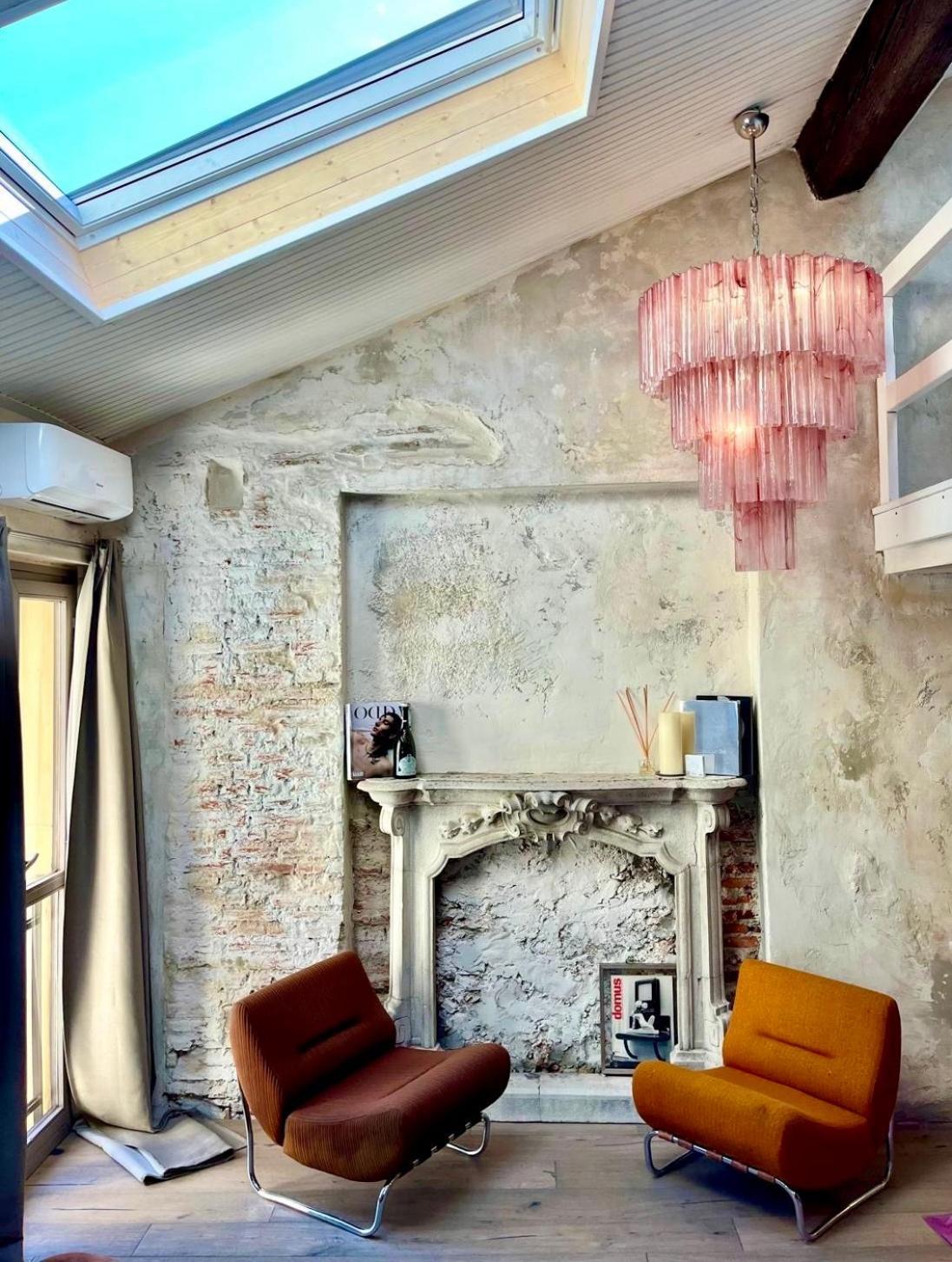 Charming And Design Attic Loft Central Milan In Coolest Area Navigli Ticinese المظهر الخارجي الصورة