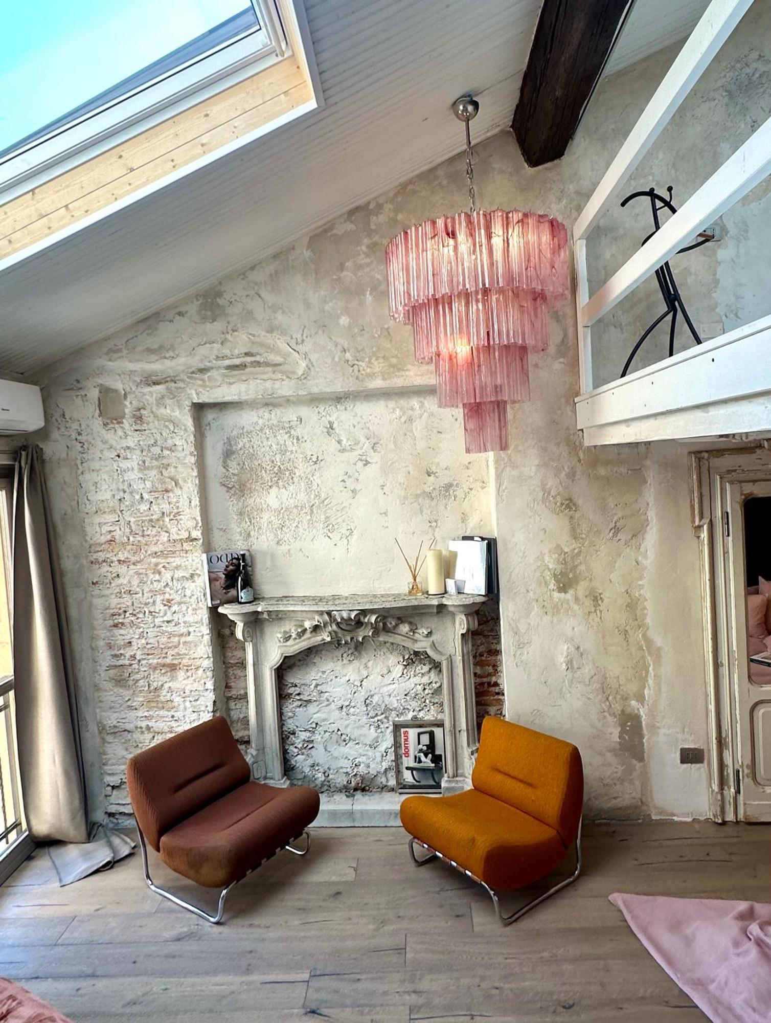 Charming And Design Attic Loft Central Milan In Coolest Area Navigli Ticinese المظهر الخارجي الصورة